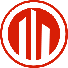 潍坊印刷包装有限公司 