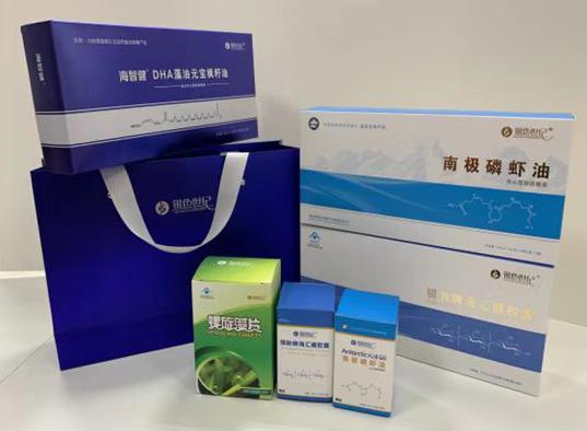 潍坊包装盒定制